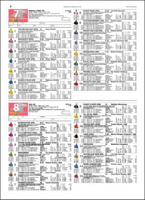 travoggaloppnytt_tips-20140721_000_00_00_032.pdf