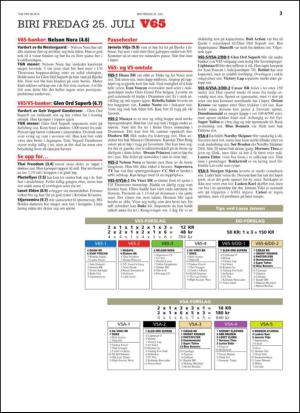 travoggaloppnytt_tips-20140721_000_00_00_033.pdf