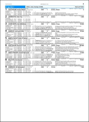 travoggaloppnytt_tips-20140721_000_00_00_035.pdf