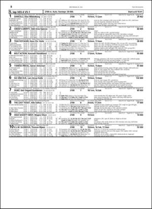 travoggaloppnytt_tips-20140721_000_00_00_038.pdf