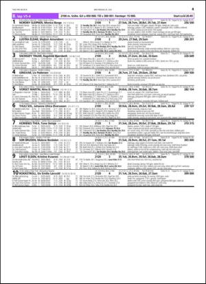 travoggaloppnytt_tips-20140721_000_00_00_041.pdf