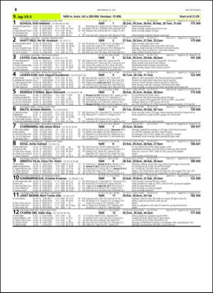 travoggaloppnytt_tips-20140721_000_00_00_042.pdf