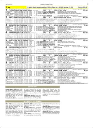 travoggaloppnytt_tips-20140723_000_00_00_003.pdf