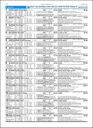 travoggaloppnytt_tips-20140723_000_00_00_004.pdf