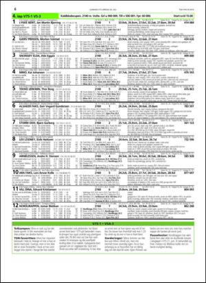 travoggaloppnytt_tips-20140723_000_00_00_006.pdf