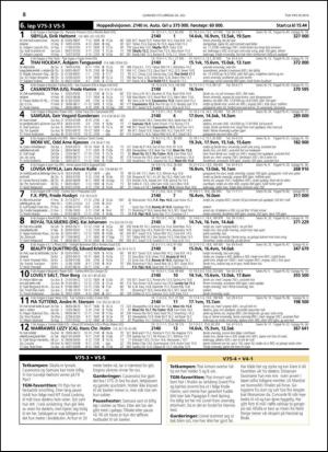 travoggaloppnytt_tips-20140723_000_00_00_008.pdf