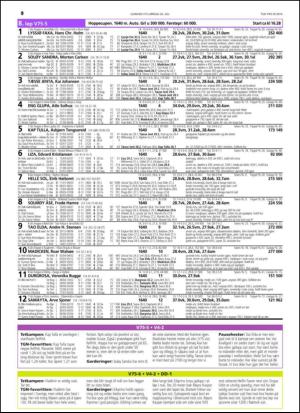 travoggaloppnytt_tips-20140723_000_00_00_010.pdf