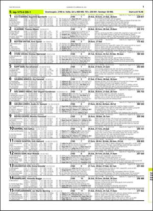 travoggaloppnytt_tips-20140723_000_00_00_011.pdf