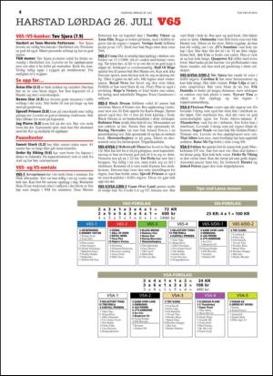 travoggaloppnytt_tips-20140723_000_00_00_014.pdf