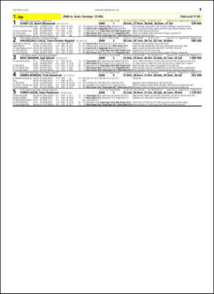 travoggaloppnytt_tips-20140723_000_00_00_015.pdf