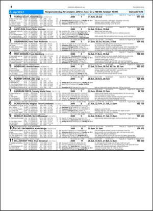 travoggaloppnytt_tips-20140723_000_00_00_016.pdf