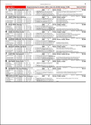 travoggaloppnytt_tips-20140723_000_00_00_017.pdf