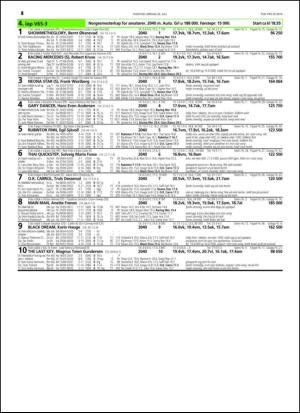 travoggaloppnytt_tips-20140723_000_00_00_018.pdf