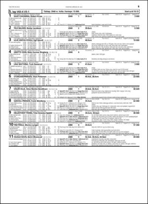 travoggaloppnytt_tips-20140723_000_00_00_019.pdf