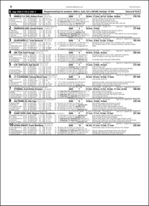 travoggaloppnytt_tips-20140723_000_00_00_020.pdf