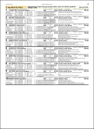 travoggaloppnytt_tips-20140723_000_00_00_021.pdf