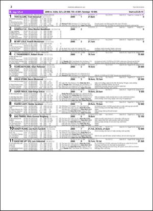 travoggaloppnytt_tips-20140723_000_00_00_022.pdf