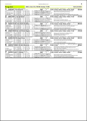 travoggaloppnytt_tips-20140723_000_00_00_023.pdf