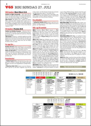 travoggaloppnytt_tips-20140723_000_00_00_024.pdf