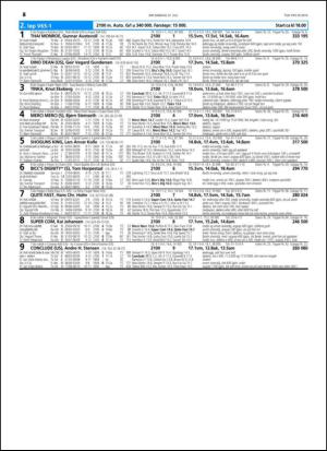 travoggaloppnytt_tips-20140723_000_00_00_026.pdf