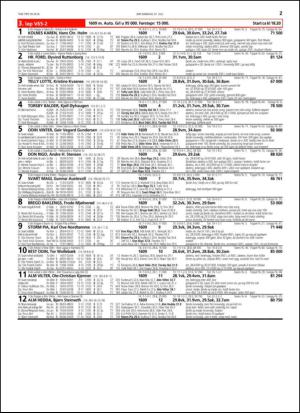 travoggaloppnytt_tips-20140723_000_00_00_027.pdf