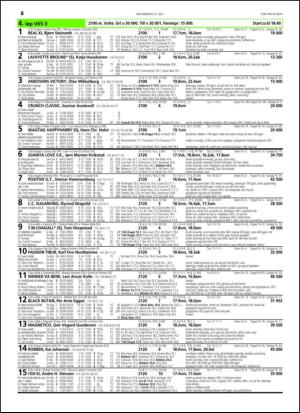 travoggaloppnytt_tips-20140723_000_00_00_028.pdf