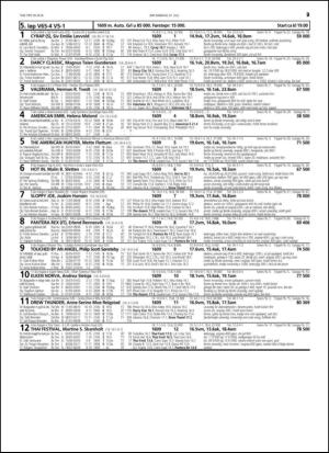 travoggaloppnytt_tips-20140723_000_00_00_029.pdf