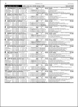 travoggaloppnytt_tips-20140723_000_00_00_030.pdf