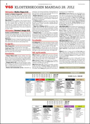 travoggaloppnytt_tips-20140723_000_00_00_034.pdf