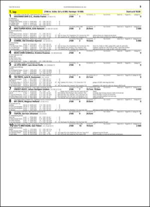 travoggaloppnytt_tips-20140723_000_00_00_035.pdf