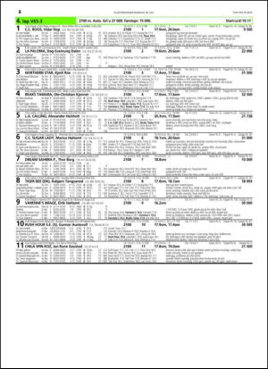 travoggaloppnytt_tips-20140723_000_00_00_038.pdf