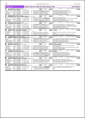 travoggaloppnytt_tips-20140723_000_00_00_042.pdf