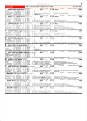 travoggaloppnytt_tips-20140723_000_00_00_047.pdf