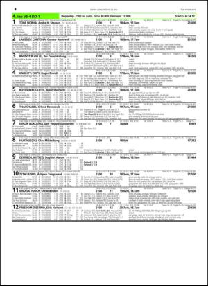 travoggaloppnytt_tips-20140723_000_00_00_048.pdf