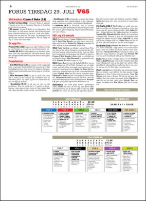 travoggaloppnytt_tips-20140723_000_00_00_050.pdf