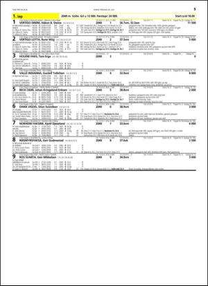 travoggaloppnytt_tips-20140723_000_00_00_051.pdf