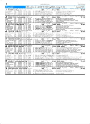 travoggaloppnytt_tips-20140723_000_00_00_052.pdf