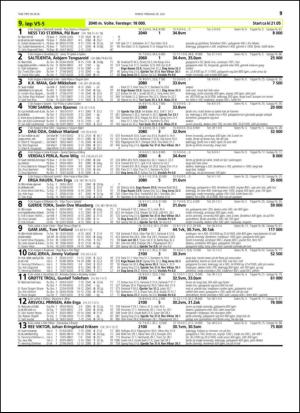 travoggaloppnytt_tips-20140723_000_00_00_059.pdf