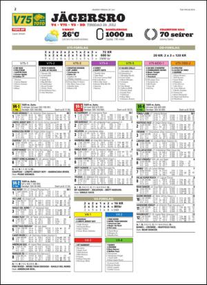 travoggaloppnytt_tips-20140728_000_00_00_002.pdf