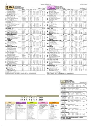 travoggaloppnytt_tips-20140728_000_00_00_004.pdf