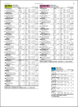 travoggaloppnytt_tips-20140728_000_00_00_005.pdf