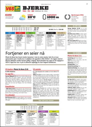 travoggaloppnytt_tips-20140728_000_00_00_007.pdf