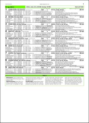 travoggaloppnytt_tips-20140728_000_00_00_011.pdf