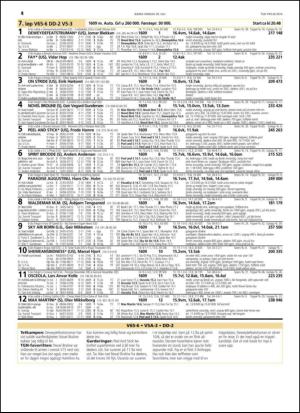 travoggaloppnytt_tips-20140728_000_00_00_014.pdf