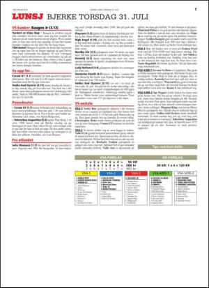 travoggaloppnytt_tips-20140728_000_00_00_017.pdf