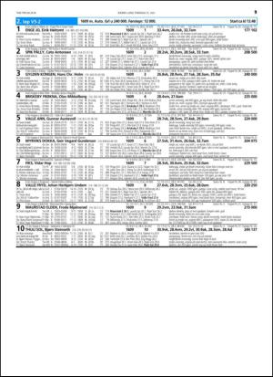 travoggaloppnytt_tips-20140728_000_00_00_019.pdf