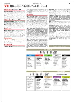 travoggaloppnytt_tips-20140728_000_00_00_023.pdf