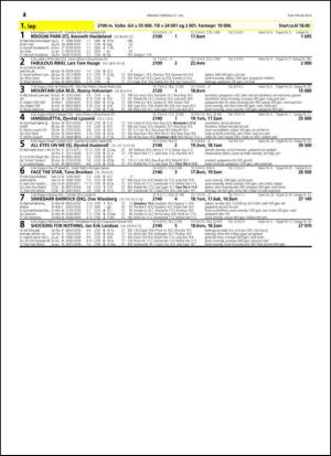 travoggaloppnytt_tips-20140728_000_00_00_024.pdf