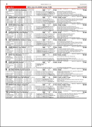 travoggaloppnytt_tips-20140728_000_00_00_026.pdf