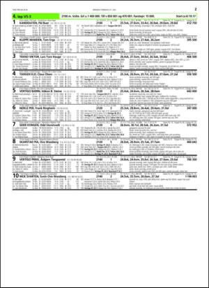 travoggaloppnytt_tips-20140728_000_00_00_027.pdf